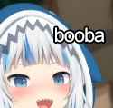 13 KB