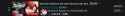 120 KB