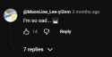15 KB