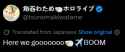 15 KB