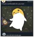 263 KB