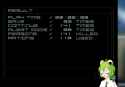 134 KB