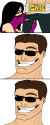43 KB