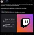 178 KB