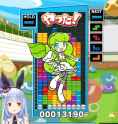 1.14 MB