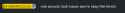 4 KB