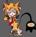 114 KB