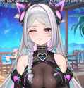 1006 KB
