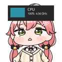 116 KB
