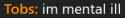 1 KB