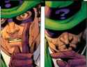 52 KB