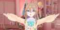 56 KB