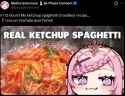 429 KB