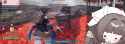 1.66 MB