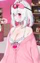 902 KB