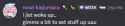 11 KB