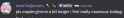 12 KB