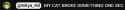 6 KB