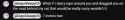 13 KB