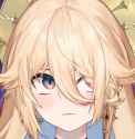 567 KB