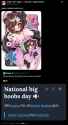 655 KB