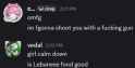 59 KB