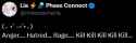 10 KB