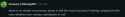 23 KB