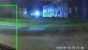 3.93 MB
