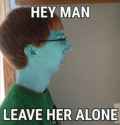 105 KB