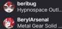 16 KB
