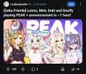 548 KB