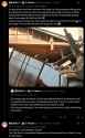 229 KB