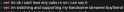 40 KB