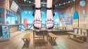 1.24 MB