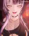 1.59 MB