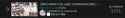 135 KB