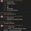 327 KB