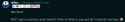 38 KB