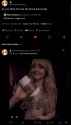 802 KB