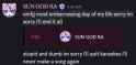25 KB
