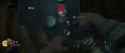 221 KB