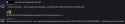 90 KB