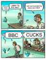 164 KB