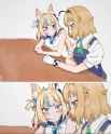 730 KB