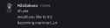 28 KB