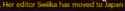 6 KB