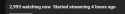 4 KB