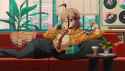 689 KB