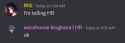 8 KB